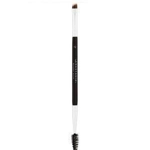 Anastasia Beverly Hills Eyebrow brush